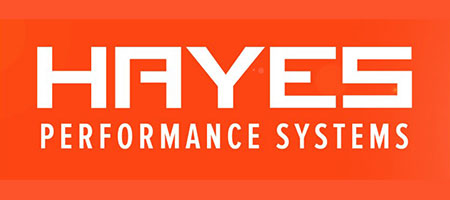 Hayes Performance Systems