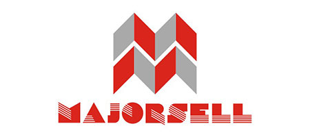 Majorsell Air Brake Products.